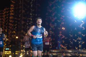 BIB: 42387
                            <button type="button" onclick="openModal(18284758)" class="btn btn-primary btn-sm float-right btn-popup" data-toggle="modal" data-target=".modal-high-quality">
                        <i class="fas fa-shopping-cart"></i> Add to Cart
                    </button>
                                            <button type="button" onclick="isThisMe(18284758, true)" class="btn btn-success btn-sm float-right btn-popup btn-isme hidden" data-toggle="tooltip" data-placement="bottom" title="นี่คือรูปของคุณใช่ไหม คลิกที่นี่เพื่อเอาเข้าอัลบั้ม">
                        <i class="fas fa-plus"></i> Add to album
                    </button>
                    <button type="button" onclick="isThisMe(18284758, false)" class="btn btn-warning btn-sm float-right btn-popup btn-isnotme hidden">
                        <i class="fas fa-ban"></i> Remove from album
                    </button>